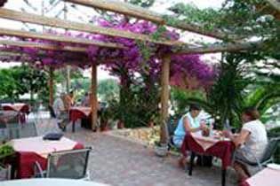 Rainbow Studios Zante Kalamákion Exterior foto