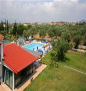 Rainbow Studios Zante Kalamákion Exterior foto